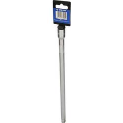 Brilliant Tools BT021909 BT021909 prodlužovací nástavec pro nástrčné klíče Pohon (šroubovák) 3/8 250 mm 1 ks