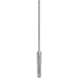 Bosch Accessories 2608836605 2608836605 wolfram-karbid příklepový vrták 4 mm Celková délka 160 mm SDS plus 1 ks