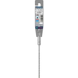 Bosch Accessories 2608836605 2608836605 wolfram-karbid příklepový vrták 4 mm Celková délka 160 mm SDS plus 1 ks