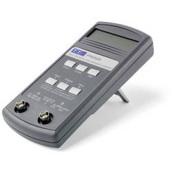 Aim TTi PFM3000 čítač frekvence 3 Hz - 3 GHz