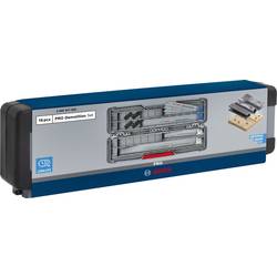 Bosch Accessories 2607011822 pilový list