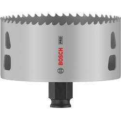 Bosch Accessories 2608594409 2608594409 vrtací korunka 98 mm Cobalt 1 ks