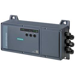 Siemens 6EP34377DH003DY0 napájení 24 V 46 A 1104 W Obsah 1 ks
