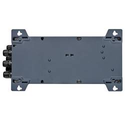 Siemens 6EP34377DH003DY0 napájení 24 V 46 A 1104 W Obsah 1 ks