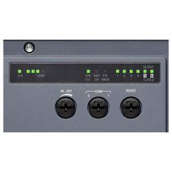 Siemens 6EP34377DH003DY0 napájení 24 V 46 A 1104 W Obsah 1 ks
