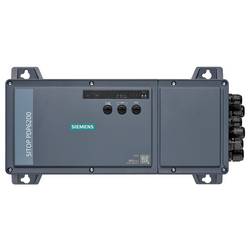 Siemens 6EP34377DH003DY0 napájení 24 V 46 A 1104 W Obsah 1 ks