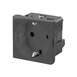 Weidmüller 3088740000 Modul černá