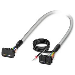 Kabel; FLK 14/EZ-DR/ 120/KONFEK/S Phoenix Contact Množství: 1 ks