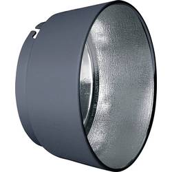 Elinchrom Elinchrom 26170, 16 cm 26170 reflektor (Ø) 16 cm 1 ks