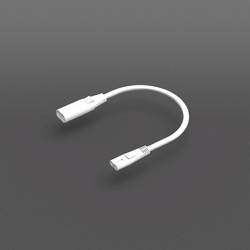 RZB T5 Strip-Light L300 981464.002 propojovací kabel bílá