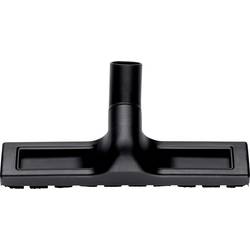 Metabo 635416000 1 ks