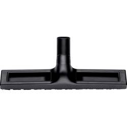 Metabo 635417000 1 ks