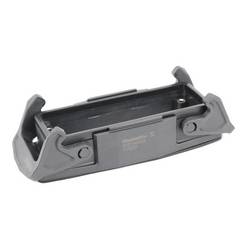 Weidmüller HDC 24B ABU BP 3107140000 pouzdro 1 ks