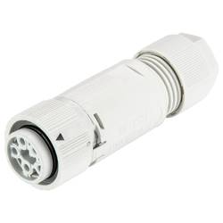 Wieland Electric 46.051.4553.0 konektor