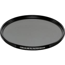 polfiltr Sony 82 mm VF82CPAM2.SYH