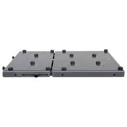 Kunzer WK BHT1200-GA nůžkový zdvižný stůl