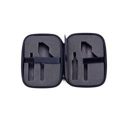 testo 0516 0240 testo Smart Case Kälte - Aufbewahrungstasche für Smart Probes Messgeräte taška na hrnec 1 ks