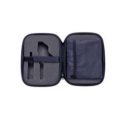 testo 0516 0240 testo Smart Case Kälte - Aufbewahrungstasche für Smart Probes Messgeräte taška na hrnec 1 ks