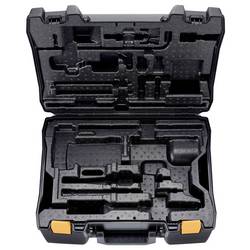 testo 0516 2400 Transportkoffer - für Behaglichkeits-Messung Kufřík 1 ks