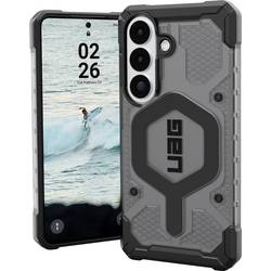 Urban Armor Gear Pathfinder Case Samsung Galaxy S26 popel Kompatibilní s MagSafe, s magnetickým modulem 214528113140
