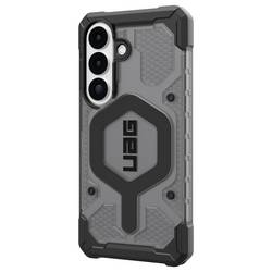 Urban Armor Gear Pathfinder Case Samsung Galaxy S26 popel Kompatibilní s MagSafe, s magnetickým modulem 214528113140