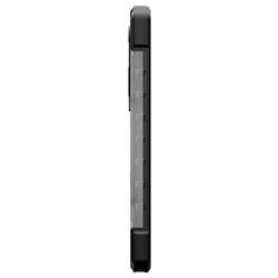 Urban Armor Gear Pathfinder Case Samsung Galaxy S26 popel Kompatibilní s MagSafe, s magnetickým modulem 214528113140