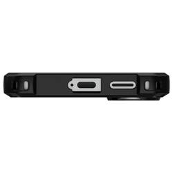 Urban Armor Gear Pathfinder Case Samsung Galaxy S26 popel Kompatibilní s MagSafe, s magnetickým modulem 214528113140
