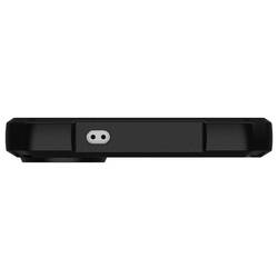 Urban Armor Gear Pathfinder Case Samsung Galaxy S26 popel Kompatibilní s MagSafe, s magnetickým modulem 214528113140