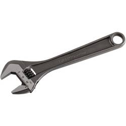 Bahco 8070 přestavitelný klíč Délka klíče (cm) (jen pro nadpis) 20 mm Délka klíče (palce) (jen pro nadpis) 6