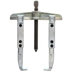 Gedore 8001200 Stahovák Upínací rozsah 250 mm Počet háčků 2