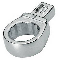 Gedore 7692230 Klíč na krabice 14 mm
