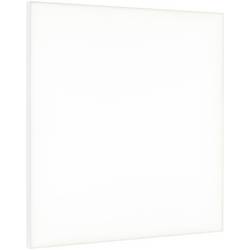 Paulmann Velora 79822 LED panel 34 W teplá bílá bílá (matná)