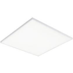 Paulmann Velora 79822 LED panel 34 W teplá bílá bílá (matná)