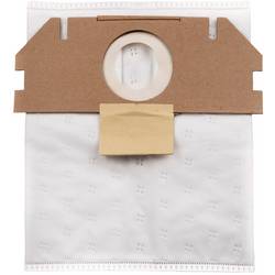 Metabo 630173000 Vacuum cleaner bag