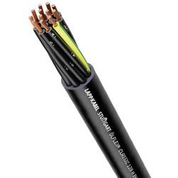LAPP 1123538/100 řídicí kabel 100 m