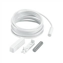 Neol MAGNETIC.CON 19 palec bílá