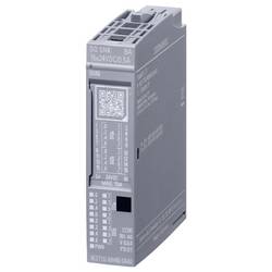 Siemens 6ES7132-6BH60-0AA0 6ES71326BH600AA0 analogový výstupní modul pro PLC 24 V/DC