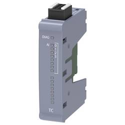 Siemens 6ES7231-5QD50-0XB0 6ES72315QD500XB0 PLC