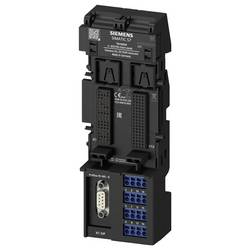 Siemens 6ES71937AA110AA0 6ES7193-7AA11-0AA0 příslušenství PLC