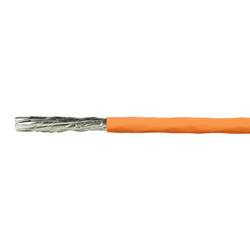LogiLink CPV0061 CPV0061 ethernetový síťový kabel, CAT 7, S/FTP, 200 m