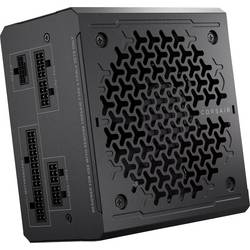 Corsair CP-9020302-EU PC síťový zdroj 650 W ATX 80 PLUS® Gold