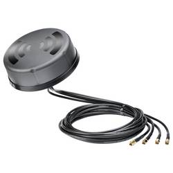 Siemens 6GK5897-4PY00-0DA0 6GK58974PY000DA0 anténa pro PLC
