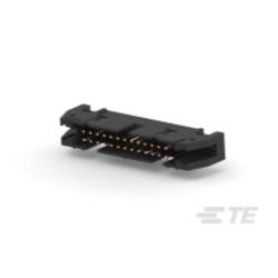 TE Connectivity 5102159-6, 1 ks Tray