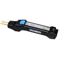 Kunzer 7AKRR02 sada pro opravy (d x š x v) 265 x 355 x 86 mm