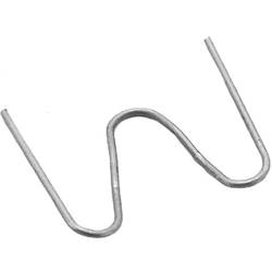 Kunzer 7AKRR02 sada pro opravy (d x š x v) 265 x 355 x 86 mm
