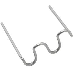 Kunzer 7AKRR02 sada pro opravy (d x š x v) 265 x 355 x 86 mm