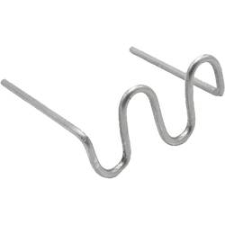 Kunzer 7AKRR02 sada pro opravy (d x š x v) 265 x 355 x 86 mm