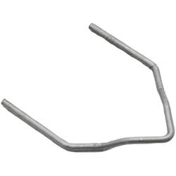 Kunzer 7AKRR02 sada pro opravy (d x š x v) 265 x 355 x 86 mm