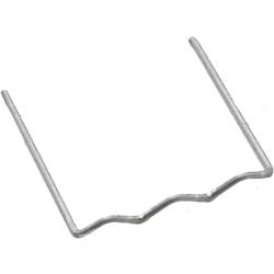 Kunzer 7AKRR02 sada pro opravy (d x š x v) 265 x 355 x 86 mm