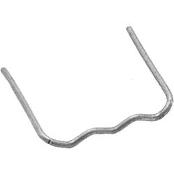 Kunzer 7AKRR02 sada pro opravy (d x š x v) 265 x 355 x 86 mm